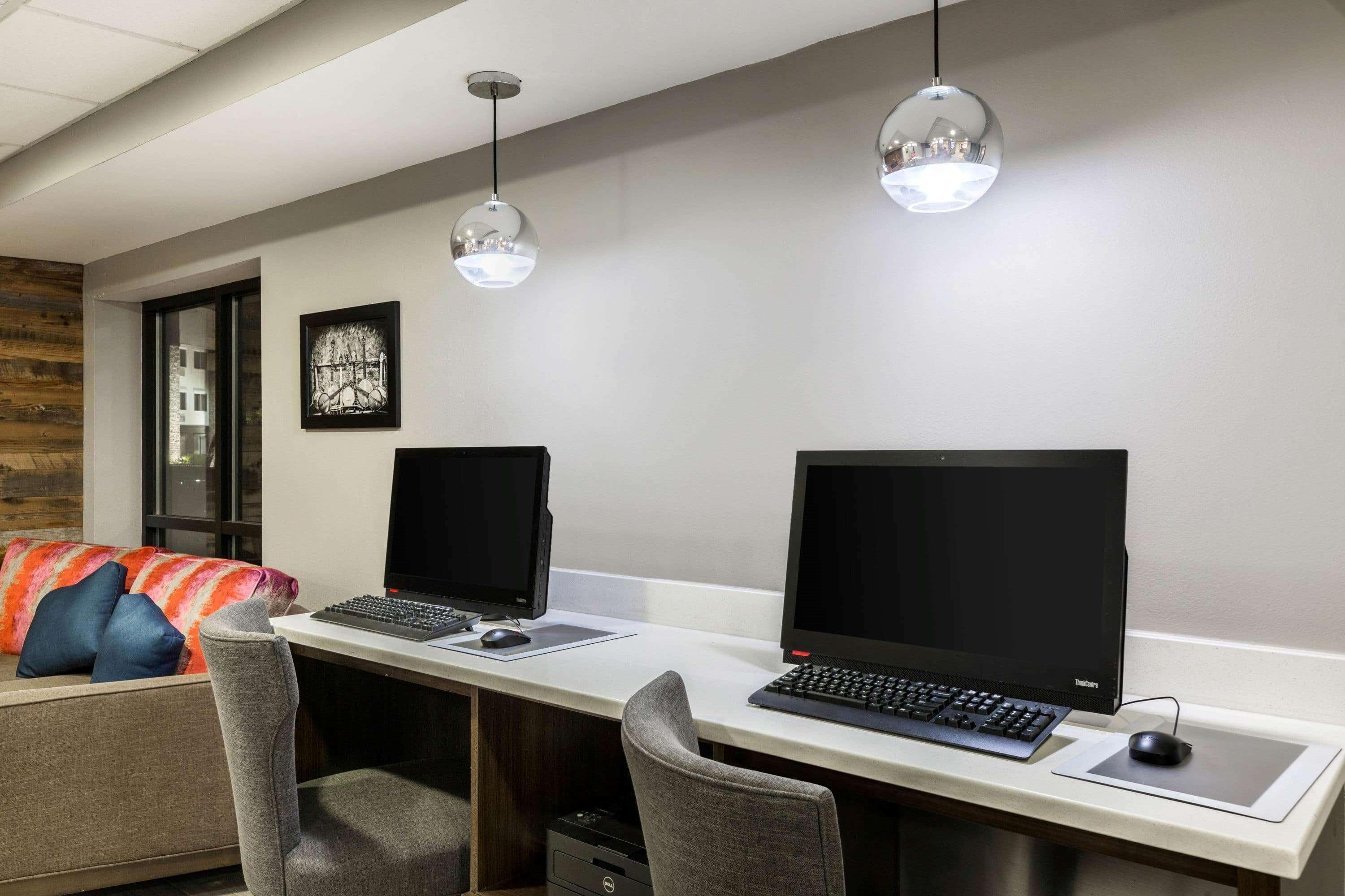 La Quinta By Wyndham Goodlettsville - Nashville מראה חיצוני תמונה