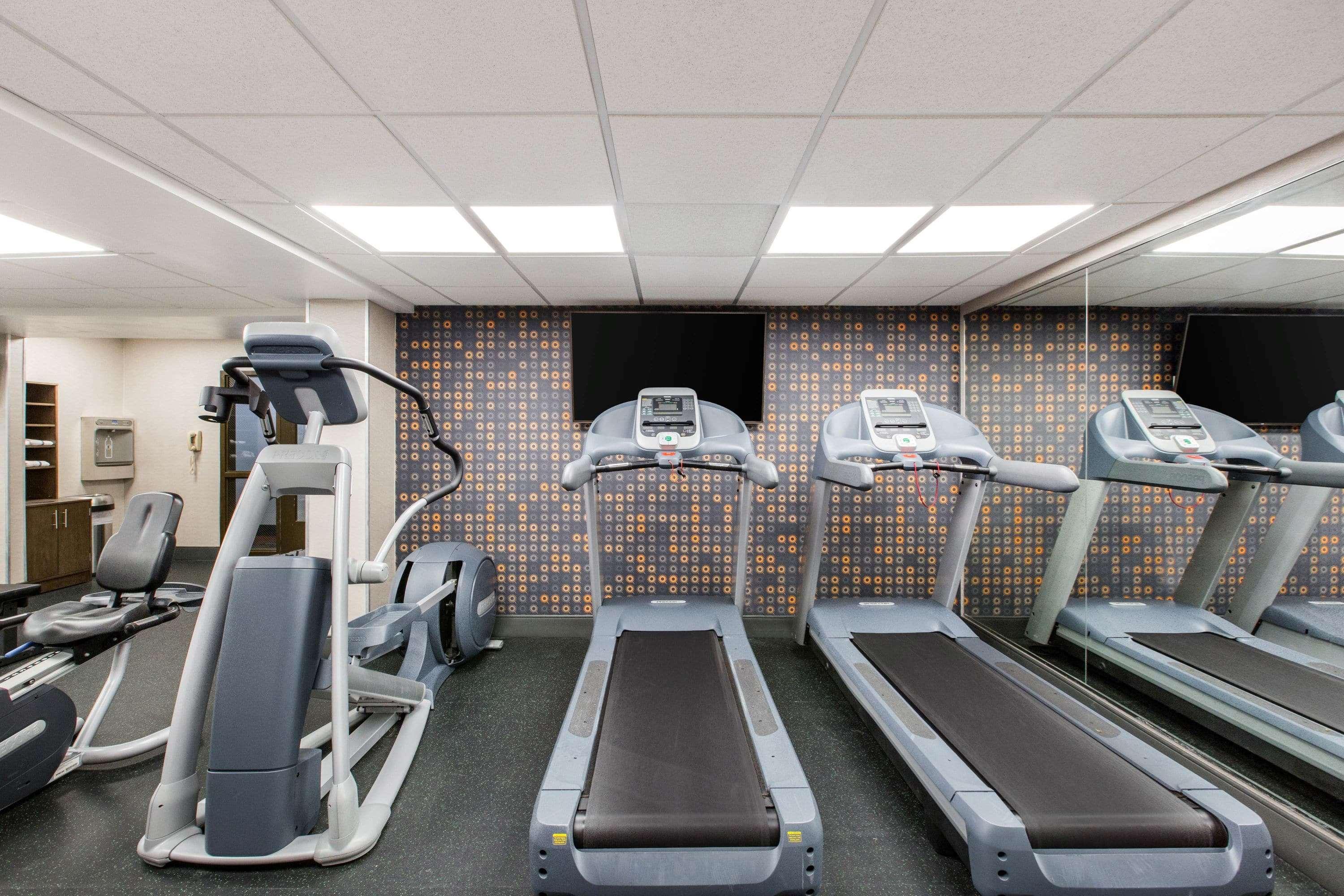 La Quinta By Wyndham Goodlettsville - Nashville מראה חיצוני תמונה